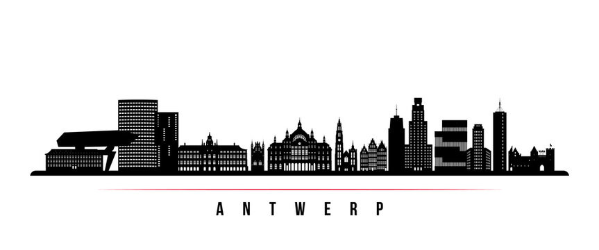 Antwerpen